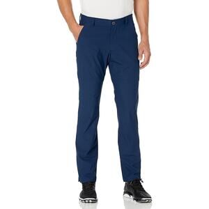 NWT Under Armour Men's Threadborne Pants (30W x 32L)